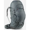 Image de Lowe Alpine Cerro Torre ND 60:80 Barvy : ardoise foncée