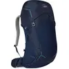 Image de Lowe Alpine AirZone Trek ND 43:50 Couleurs : marine