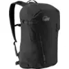 Image de Lowe Alpine Edge 26 Barva : noir