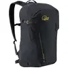 Image de Edge 26 - Sac à dos 50 cm (noir)