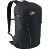 Image de Lowe Alpine Edge 22 Barva : ébène
