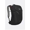 Image de Lowe Alpine AirZone Active 22 Barva : noir