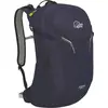 Image de AirZone Active 22 - Wanderrucksack 52 cm (deep heather)