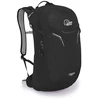 Image de Lowe Alpine AirZone Active 18 Barva : noir