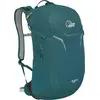 Image de Lowe Alpine AirZone Active 18 Barva : jade foncé