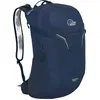 Image de AirZone Active 22 - Wanderrucksack 52 cm (deep heather)