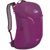 Image de Lowe Alpine AirZone Active 22 Barva : raisin