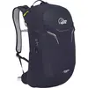 Image de Sac à dos de randonnée Lowe Alpine AirZone Active 18 l