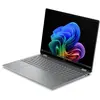 Image de HP OmniBook X Flip 2-en-1 16-cc0074ng AMD Ryzen  AI 7 450 Next Gen AI 40,6 cm (16") (D63PDEA#ABD)