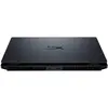Image de Ordinateur portable gaming HP HyperX OMEN, écran 15 pouces, modèle 15-ga0471ng, processeur Intel® Core  i7, écran de 38,9 cm (15,3 pouces), résolution 1920 x 1200 pixels, 24 Go de mémoire, système d'exploitation FreeDOS, couleur noire