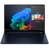 Image de Ordinateur portable HP EliteBook Ultra G1i 14 pouces, PC IA de nouvelle génération, édition Wolf Pro Security, Copilot+, processeur Intel Core Ultra 5 228V, 35,6 cm (14 pouces) Écran tactile 2,8K, 32 Go LPDDR5x-SDRAM, Wi-Fi 7 (802.11be), Windows 11 Pro, bleu