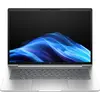 Image de Ordinateur portable HP ProBook 4 G1iR 14 pouces, processeur Intel Core i7-150U, écran WUXGA de 35,6 cm (14 pouces), 16 Go de mémoire DDR5-SDRAM, SSD de 512 Go, Wi-Fi 6E (802.11ax), Windows 11 Pro, couleur argent