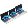 Image de Ordinateur portable HP ProBook 4 G1i 14 pouces, PC IA, processeur Intel Core Ultra 7 255U, écran WUXGA de 35,6 cm (14 pouces), 16 Go de mémoire DDR5-SDRAM, SSD de 512 Go, Wi-Fi 6E (802.11ax), Windows 11 Pro, couleur argent
