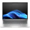 Image de Ordinateur portable HP EliteBook 6 G1i 14 pouces, PC IA, processeur Intel Core Ultra 7 255U, 35,6 cm (14") WUXGA 16 Go DDR5-SDRAM 512 Go SSD Wi-Fi 6E (802.11ax) Windows 11 Pro Argent