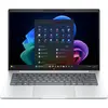 Image de Ordinateur portable HP EliteBook 8 G1a 14 pouces, PC IA de nouvelle génération, édition Wolf Pro Security, Copilot+, processeur AMD Ryzen AI 7, écran WUXGA de 35,6 cm (14 pouces), 32 Go de mémoire DDR5-SDRAM, SSD de 1 To, Wi-Fi 7 (802.11be), Windows 11 Pro