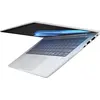 Image de HP EliteBook 8 G1i Intel Core Ultra 5 226V WUXGA - Ordinateur portable - Core Ultra 5