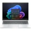 Image de Ordinateur portable HP EliteBook 8 G1i 16 pouces, PC IA de nouvelle génération avec Copilot+, processeur Intel Core Ultra 5 236V, écran de 40,6 cm (16 pouces) WUXGA 16 Go LPDDR5x-SDRAM 512 Go SSD Wi-Fi 7 (802.11be) Windows 11 Pro Argent