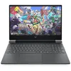 Image de PC Portable Gamer VICTUS 15-fb3042nf - Windows 11 - 15,6 FHD IPS 144Hz - RTX 5060 - Ryzen AI 7 350 - 16Go - 512Go SSD - AZERTY - Neuf