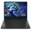 Image de HP OMEN 16-an0030nf Core Ultra 5 225H RTX 5050 16Go 512Go SSD 16 2K IPS 144Hz Shadow black - Neuf