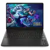 Image de HP OMEN 16-ap0060nf Ordinateur portable Gaming Ryzen 9 8940HX RTX 5070 24 Go 1 To SSD Noir - Neuf