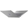 Image de Ordinateur portable HP OmniBook 7 Next Gen AI 14-hg0000nlx Copilot+ PC Intel Core Ultra 7 356H, 35,6 cm (14 pouces), 2K, 32 Go de mémoire LPDDR5x-SDRAM, Wi-Fi 7 (802.11be), Windows 11 Home, couleur argent