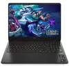 Image de Ordinateur portable de jeu HP HyperX OMEN 16 pouces 16-am2003nlx Intel Core Ultra 7 40,6 cm (16") 2,5K 16 Go DDR5-SDRAM NVIDIA GeForce RTX 5070 Wi-Fi 6 (802.11ax) FreeDOS Nero