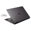 Image de Ordinateur portable de jeu HP HyperX OMEN 16 pouces 16-am2005nlx Intel Core Ultra 7 255HX 40,6 cm (16 pouces) 2,5K 16 Go DDR5-SDRAM NVIDIA GeForce RTX 5060 Wi-Fi 6 (802.11ax) FreeDOS PC IA Noir