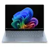 Image de HP OmniBook Ultra Next Gen AI 14-kg0172ng, processeur Snapdragon, écran de 35,6 cm (14 pouces), résolution de 2880 x 1800 pixels, 32 Go de mémoire, 1 To de stockage, système d'exploitation Windows 11 Home