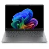Image de HP OmniBook 5 Next Gen AI 14-hm0171ng - Processeur AMD Ryzen 7 - Ordinateur portable - 2 GHz