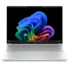Image de HP OmniBook 5 16-bp0171ng, nouvelle génération avec intelligence artificielle, processeur AMD Ryzen AI 7, 3,4 GHz, écran 40,6 cm (16 pouces), résolution 1920 x 1200 pixels, 16 Go de mémoire, 512 Go de stockage
