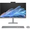 Image de Ordinateur tout-en-un HP OmniStudio X 27-cs1173ng : écran 27 pouces (68,6 cm) 4K-UHD, processeur Intel Core Ultra 7