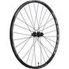 Image de Roue Easton EA70 AX Disc HR 650B, Shimano HG - paire de roues robuste pour le gravel