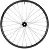 Image de Roue NEXT-R 31 carbone - 29 BOOST - avant 15x110mm en occasion ou reconditionné