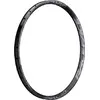 Image de Jante Race Face Arc 30 noire 27.5'' 32H noire 27.5'' 32H