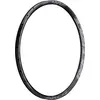 Image de Race Face Arc Offset 25 Mm Jante Noir 29'' 32H Noir 29'' 32H