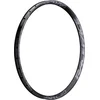 Image de Race Face Llanta Arc Offset 35 Jante Noir 650B - 27.5'' 32H Noir 650B - 27.5'' 32H