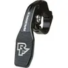 Image de Levier de vélo Race Face Turbine R Noir Noir One Size