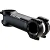 Image de Barre d'extension Easton EA50 STM 17D 100/31,8 mm noir 8022991