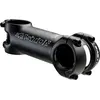 Image de Potence Easton EA90, 31,8 mm, 90 mm, 0°, anodisée noire