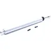 Image de Race Face Aeffect R 100 Mm Cartouche Argent Argent One Size