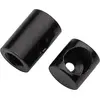 Image de Race Face Aeffect R Dp Cable Head+pinch Barrel Mother Noir Noir One Size