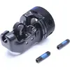 Image de Race Face Aeffect R Dropper Actuator Assembly