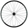 Image de Roue avant RACE FACE Aeffect R30 27.5 Boost 15x110