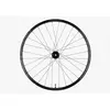 Image de Roue Race Face Aeffect R, avant, 29", 110x15 mm, noir - une roue avant robuste pour le trail...