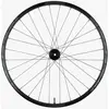 Image de Roue Race Face Aeffect R, HR, 27,5 pouces, 148 x 12 mm, SRAM XD, noir - robuste...