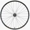 Image de Roue Race Face Aeffect R eMTB, arrière, 29 pouces, 148 x 12 mm, SRAM XD, noir - robuste...