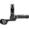 Image de Levier Race Face Remote Turbine R 1X, couleur : noir