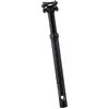 Image de Tige de selle Easton EA90 AX Dropper, 27.2mm, 50mm, 350mm, black ano