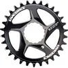 Image de Support direct Cinch de Race Face, 55mm, 30 Z., Shimano 12-fach, noir