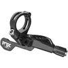 Image de Tige de selle télescopique Fox Transfer F-s K Golden 120 mm / 30.9 mm Golden 120 mm